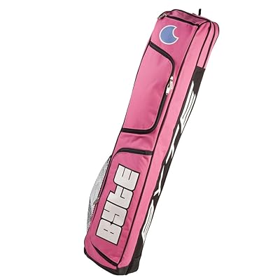 クラブ TG Buy Pink Byte ZX Field Hockey Stick Bag Online Togo | Ubuy